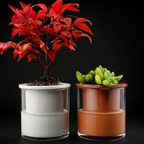 Pionera SelfWater Planter