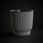 Sustainable Self-Watering Plant Pot