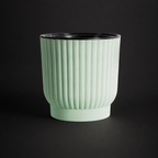 Sustainable Self-Watering Plant Pot