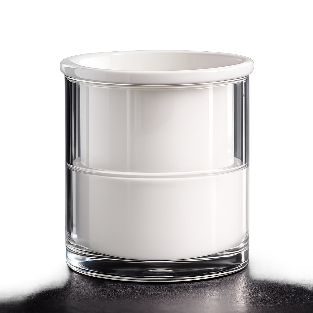 Pionera SelfWater Planter