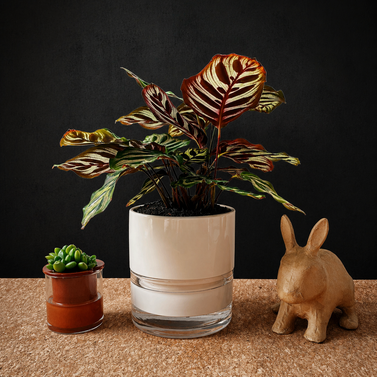 Pionera SelfWater Planter