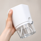 Self-Watering Plant Pot